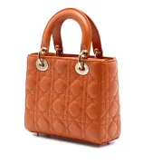 Dior Lady Dior
