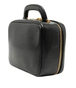 Chanel Vanity Case