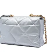 Chanel CHANEL 19 Flap Large