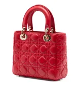 Dior Lady Dior