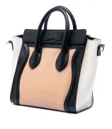 Céline Luggage Nano