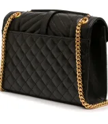 Saint Laurent Envelope