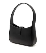 Saint Laurent Le 5 à 7 Mini