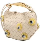 Bottega Veneta Sardine