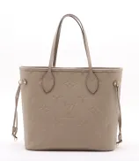 Louis Vuitton Neverfull