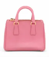 Prada Galleria Mini