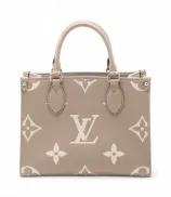 Louis Vuitton Onthego PM