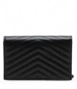 Saint Laurent Cassandre