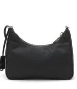 Prada Re-Edition 2005