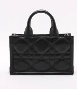 Dior Book Tote Mini