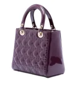 Dior Lady Dior Medium