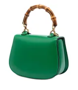 Gucci Bamboo Mini