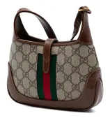 Gucci Jackie 1961 Mini