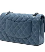 Chanel Classic Double Flap Medium