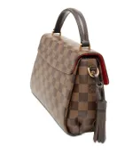 Louis Vuitton Croisette