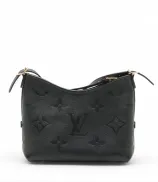 Louis Vuitton CarryAll