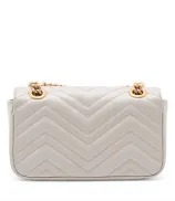 Gucci GG Marmont Small