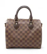 Louis Vuitton Speedy 25