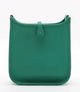 Hermes Evelyne 16 TPM