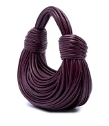 Bottega Veneta Double Knot