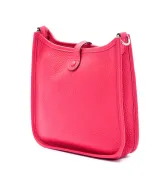 Hermes Evelyne 16 TPM