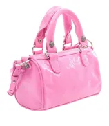 Balenciaga Le Cagole Nano