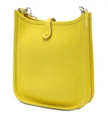 Hermes Evelyne 16 TPM
