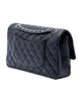 Chanel Classic Double Flap