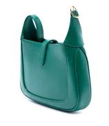 Gucci Jackie 1961 Mini