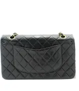 Chanel Classic Double Flap Medium