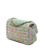 Chanel Classic Single Flap Mini