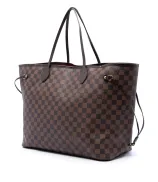 Louis Vuitton Neverfull GM