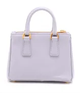 Prada Galleria Mini