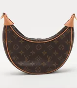 Louis Vuitton Loop