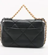Chanel CHANEL 19 Medium