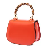Gucci Bamboo Mini