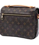 Louis Vuitton Metis