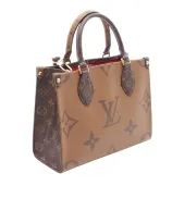 Louis Vuitton Onthego PM