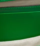 Gucci Bamboo Mini