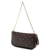 Louis Vuitton Multi Pochette Accessoires