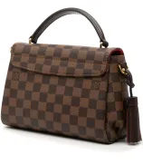 Louis Vuitton Croisette