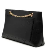 Chanel CC Chain