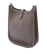 Hermes Evelyne 16 TPM
