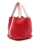 Hermes Picotin 22