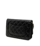Chanel WOC