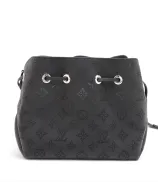 Louis Vuitton Bella