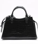 Balenciaga Neo Classic City