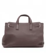 Dior Normandie Medium