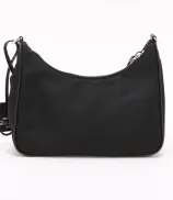 Prada Re-Edition 2005