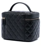 Chanel Vanity Case Medium